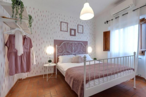 Mamo Florence - Maddalena Apartment Florence